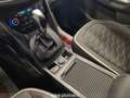 Ford Kuga 2.0TDCI 150cv auto 4WD Vignale Navi Pelle Xeno EU6 Grey - thumbnail 29