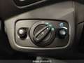 Ford Kuga 2.0TDCI 150cv auto 4WD Vignale Navi Pelle Xeno EU6 Grijs - thumbnail 21