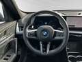 BMW X1 sDrive18d M SPORT Grigio - thumbnail 10