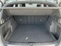 BMW X1 sDrive18d M SPORT Grigio - thumbnail 13