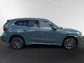 BMW X1 sDrive18d M SPORT Grigio - thumbnail 2