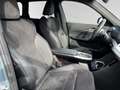BMW X1 sDrive18d M SPORT Grigio - thumbnail 7