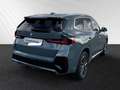 BMW X1 sDrive18d M SPORT Grigio - thumbnail 3