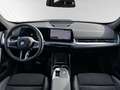 BMW X1 sDrive18d M SPORT Grigio - thumbnail 8