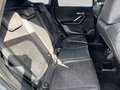 BMW X1 sDrive18d M SPORT Grigio - thumbnail 12