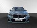 BMW X1 sDrive18d M SPORT Grigio - thumbnail 4