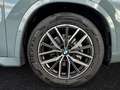 BMW X1 sDrive18d M SPORT Grigio - thumbnail 6