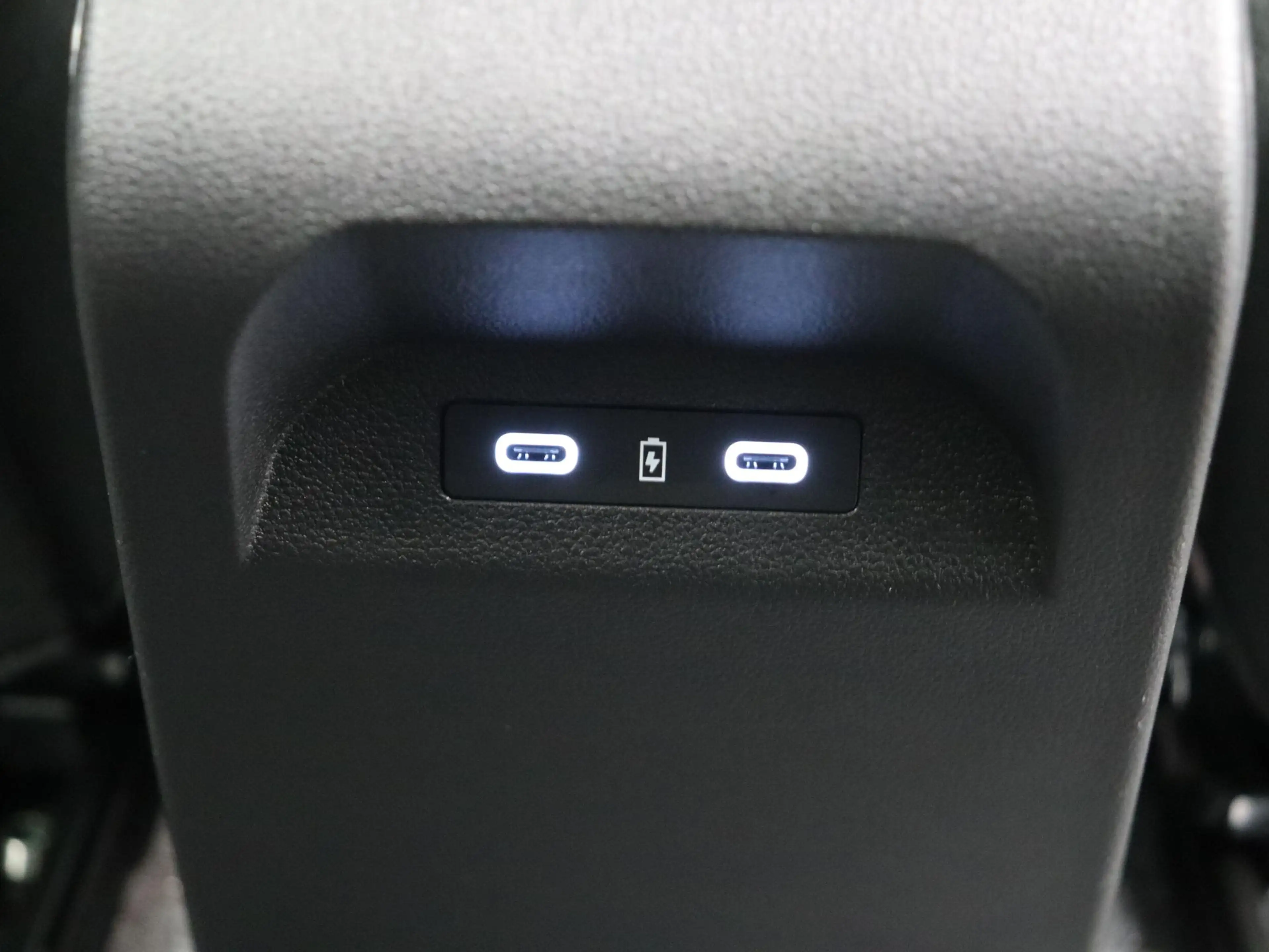 Renault Scenic E-Tech EV87 long range techno | Vijf jaar garantie — photo 7