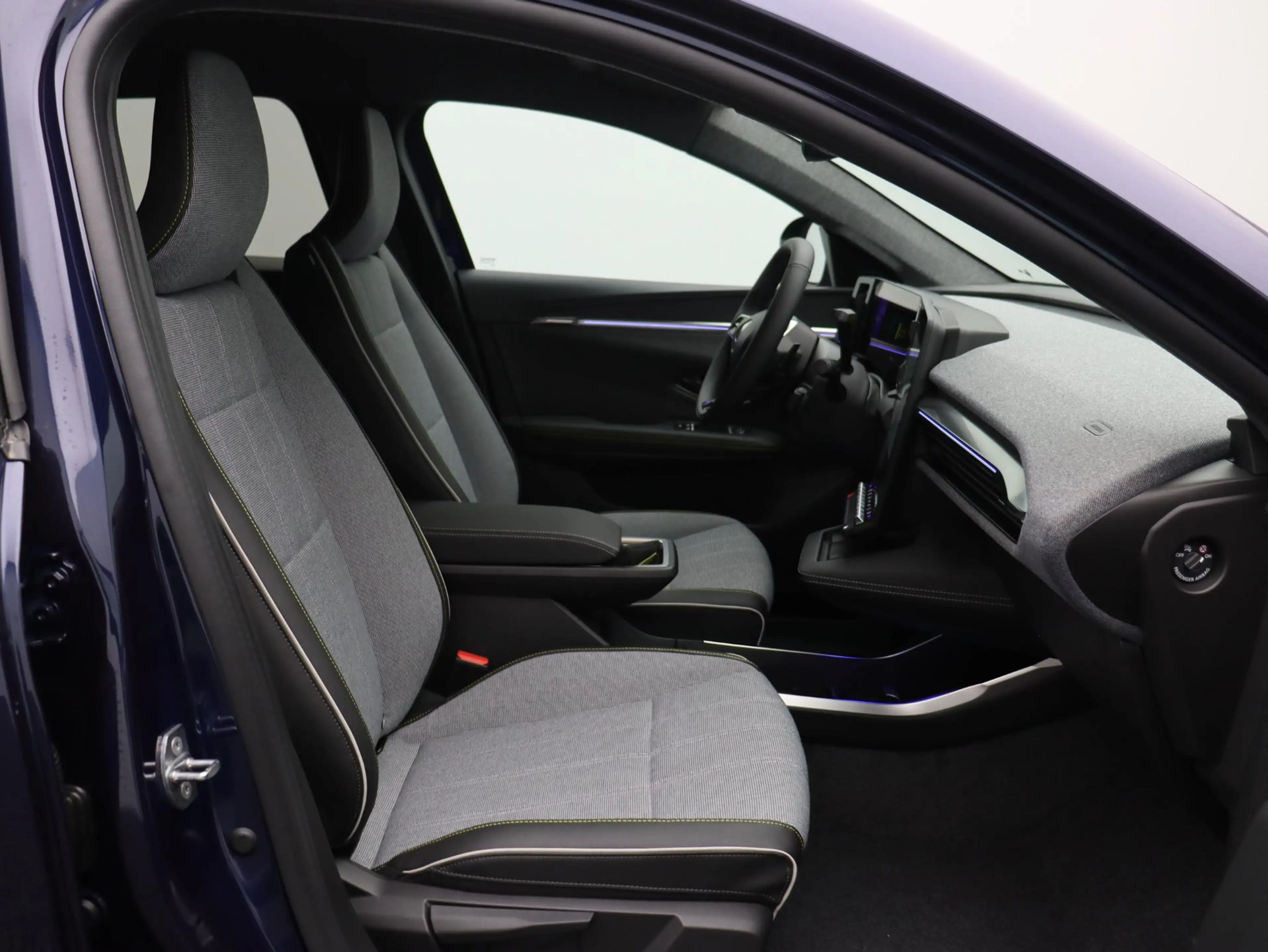 Renault Scenic E-Tech EV87 long range techno | Vijf jaar garantie — photo 10