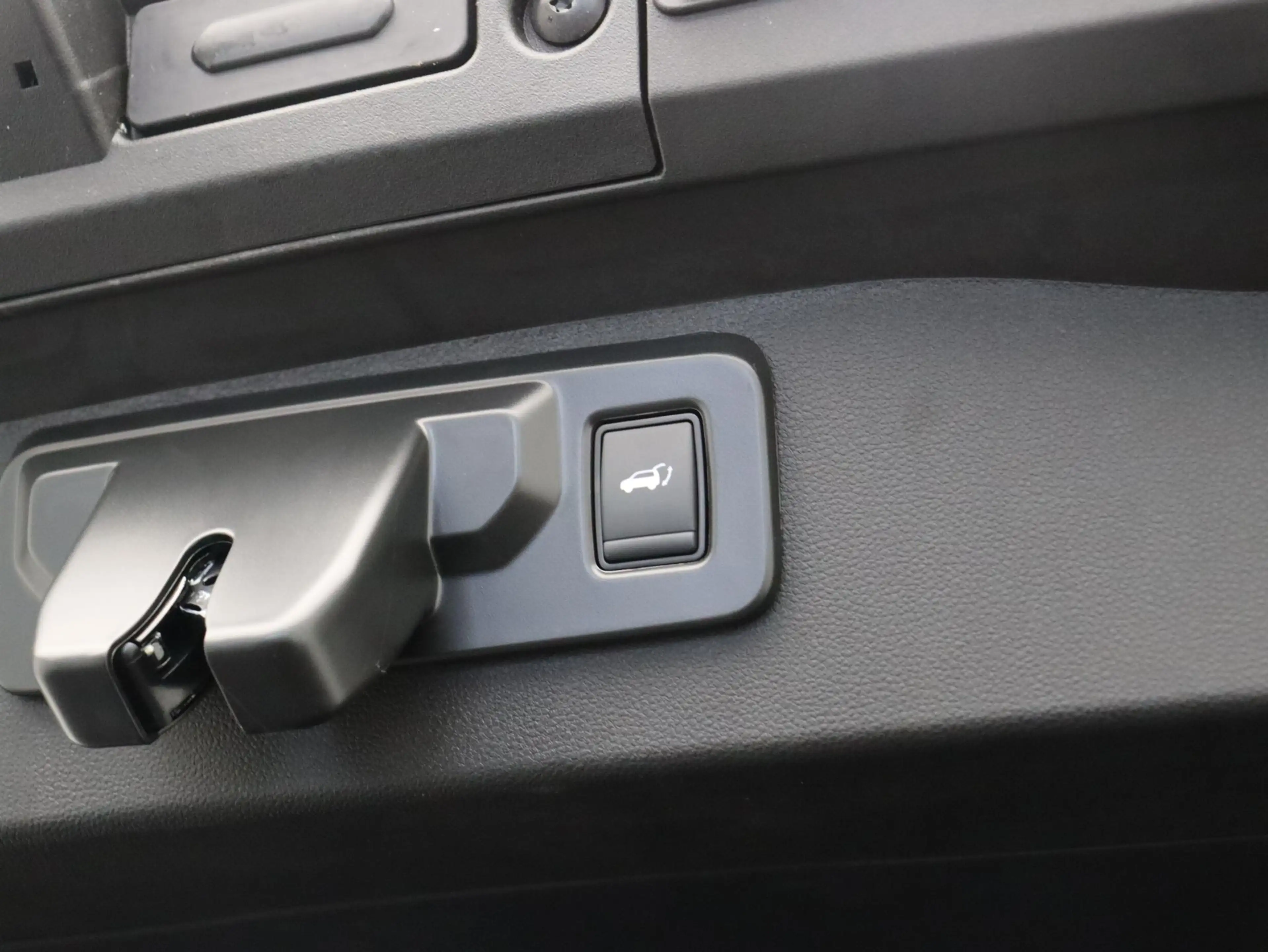 Renault Scenic E-Tech EV87 long range techno | Vijf jaar garantie — photo 13