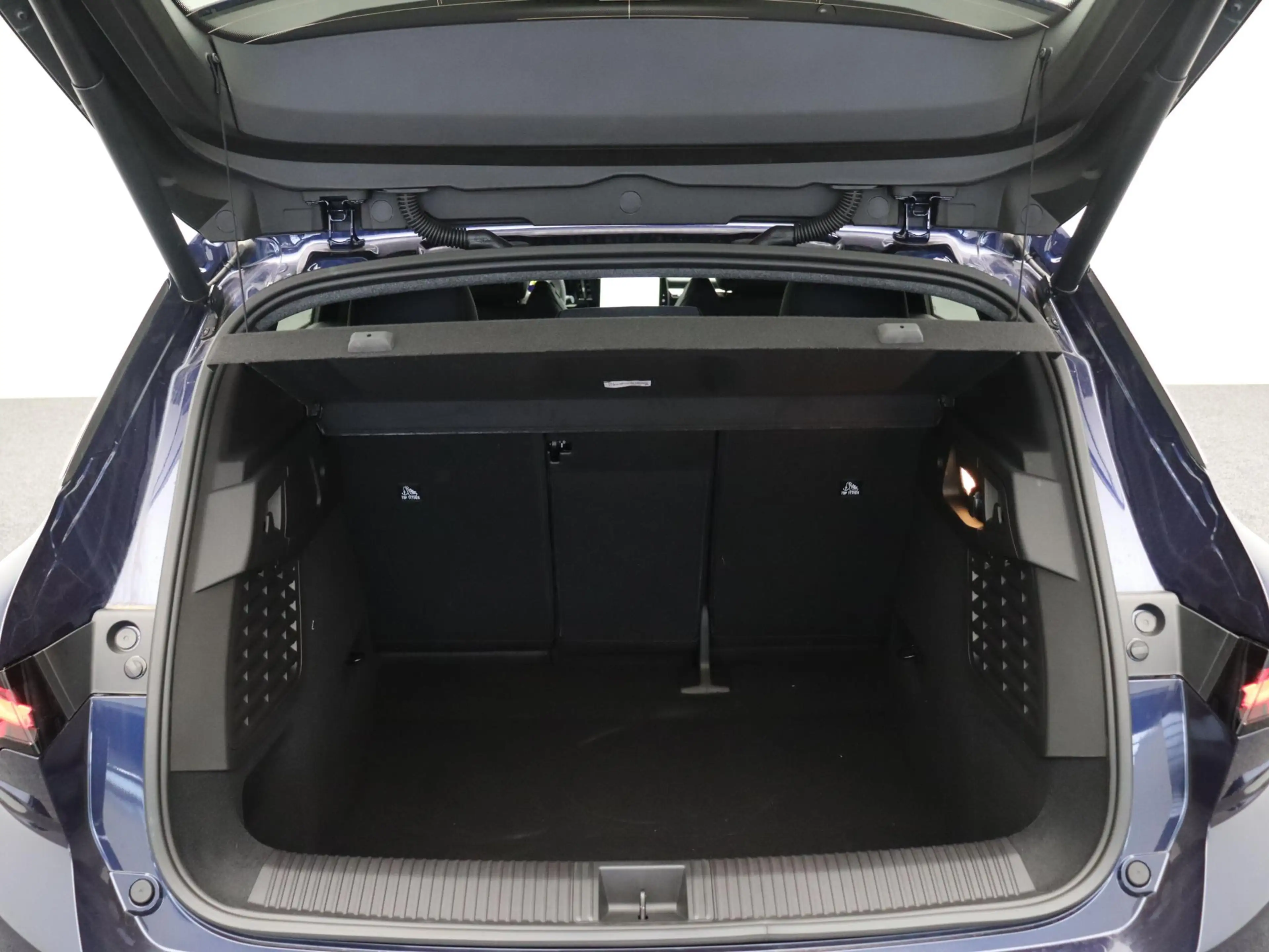 Renault Scenic E-Tech EV87 long range techno | Vijf jaar garantie — photo 11