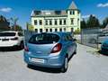Opel Corsa Selection "110 Jahre" AUTOMATIK 85000 KM EPH Blauw - thumbnail 3