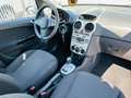 Opel Corsa Selection "110 Jahre" AUTOMATIK 85000 KM EPH Blauw - thumbnail 13