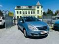 Opel Corsa Selection "110 Jahre" AUTOMATIK 85000 KM EPH Blauw - thumbnail 1