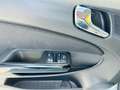 Opel Corsa Selection "110 Jahre" AUTOMATIK 85000 KM EPH Blauw - thumbnail 9