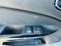 Opel Corsa Selection "110 Jahre" AUTOMATIK 85000 KM EPH Blauw - thumbnail 8