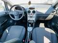 Opel Corsa Selection "110 Jahre" AUTOMATIK 85000 KM EPH Blauw - thumbnail 14