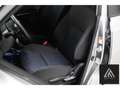 Suzuki Ignis 1.2 GL+ Mild Hybrid | STOCKWAGEN | Hoge zit Plateado - thumbnail 11