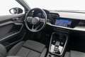 Audi A3 advanced 40 TFSI e S tr. LED NAVI Negru - thumbnail 12