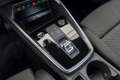 Audi A3 advanced 40 TFSI e S tr. LED NAVI Negru - thumbnail 21