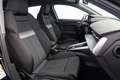 Audi A3 advanced 40 TFSI e S tr. LED NAVI Negru - thumbnail 9