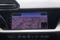 Audi A3 advanced 40 TFSI e S tr. LED NAVI Negru - thumbnail 11