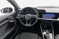 Audi A3 advanced 40 TFSI e S tr. LED NAVI Negru - thumbnail 20