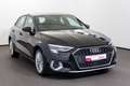 Audi A3 advanced 40 TFSI e S tr. LED NAVI Negru - thumbnail 17
