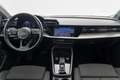 Audi A3 advanced 40 TFSI e S tr. LED NAVI Negru - thumbnail 8
