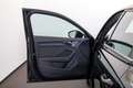 Audi A3 advanced 40 TFSI e S tr. LED NAVI Negru - thumbnail 19