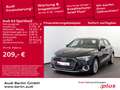 Audi A3 advanced 40 TFSI e S tr. LED NAVI Negru - thumbnail 1