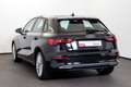 Audi A3 advanced 40 TFSI e S tr. LED NAVI Negru - thumbnail 18