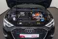 Audi A3 advanced 40 TFSI e S tr. LED NAVI Negru - thumbnail 13
