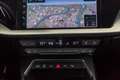Audi A3 advanced 40 TFSI e S tr. LED NAVI Negru - thumbnail 22