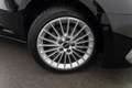 Audi A3 advanced 40 TFSI e S tr. LED NAVI Negru - thumbnail 5