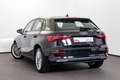 Audi A3 advanced 40 TFSI e S tr. LED NAVI Negru - thumbnail 6