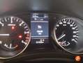 Nissan Qashqai dCi 85 kW (115 CV) E6D ACENTA Gris - thumbnail 18