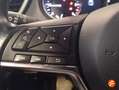 Nissan Qashqai dCi 85 kW (115 CV) E6D ACENTA Gris - thumbnail 14