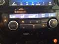 Nissan Qashqai dCi 85 kW (115 CV) E6D ACENTA Gris - thumbnail 21