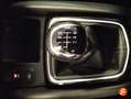 Nissan Qashqai dCi 85 kW (115 CV) E6D ACENTA Gris - thumbnail 22