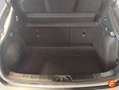 Nissan Qashqai dCi 85 kW (115 CV) E6D ACENTA Gris - thumbnail 9