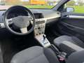 Opel Astra 1.6 Temptation Grigio - thumbnail 5