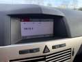 Opel Astra 1.6 Temptation Gris - thumbnail 16
