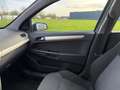 Opel Astra 1.6 Temptation Grigio - thumbnail 12