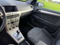 Opel Astra 1.6 Temptation Grigio - thumbnail 11
