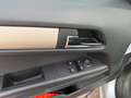 Opel Astra 1.6 Temptation Grigio - thumbnail 8