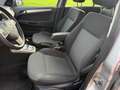 Opel Astra 1.6 Temptation Grigio - thumbnail 7