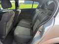 Opel Astra 1.6 Temptation Grigio - thumbnail 6