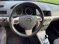 Opel Astra 1.6 Temptation Grigio - thumbnail 10