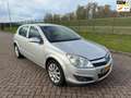 Opel Astra 1.6 Temptation Grigio - thumbnail 1